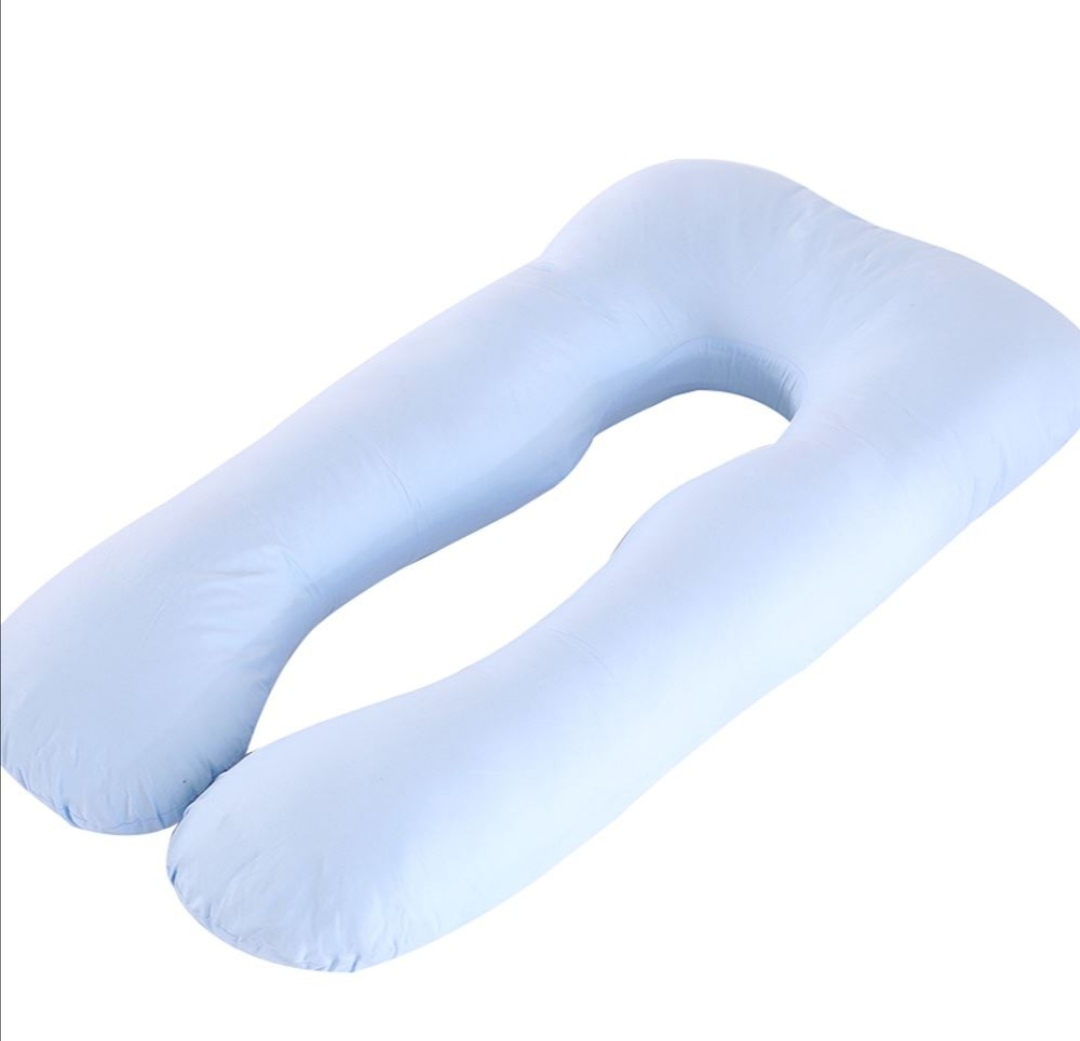 وسادة حمل وسادة حمل